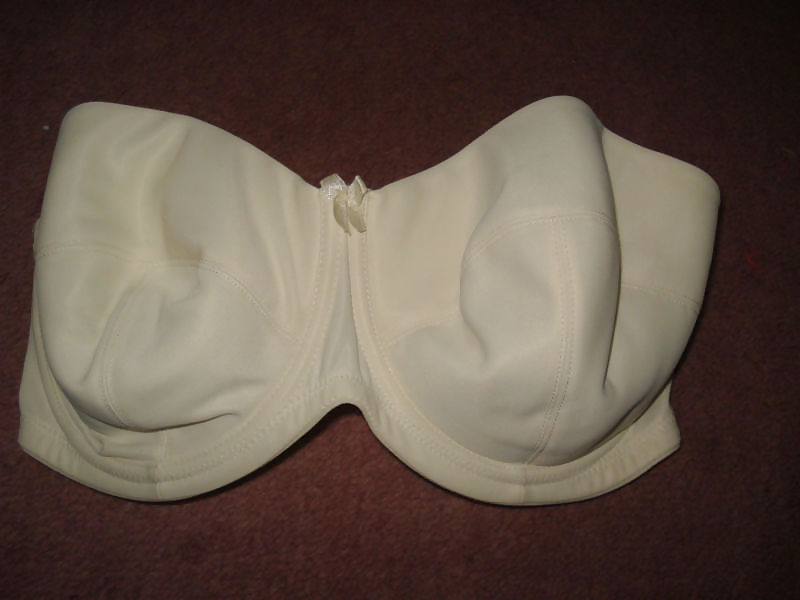 Copas G usadas
 #14469554