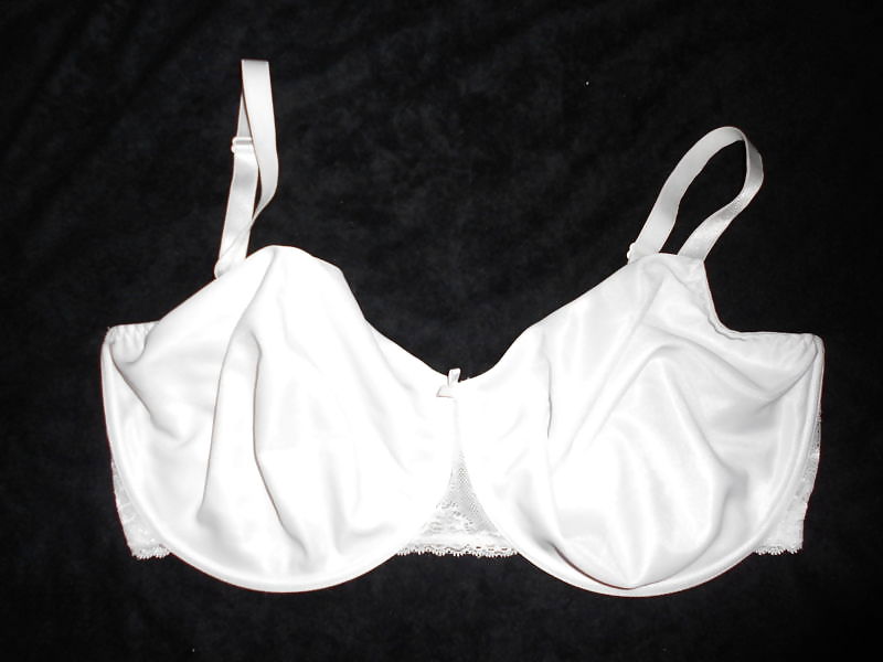 Copas G usadas
 #14469558