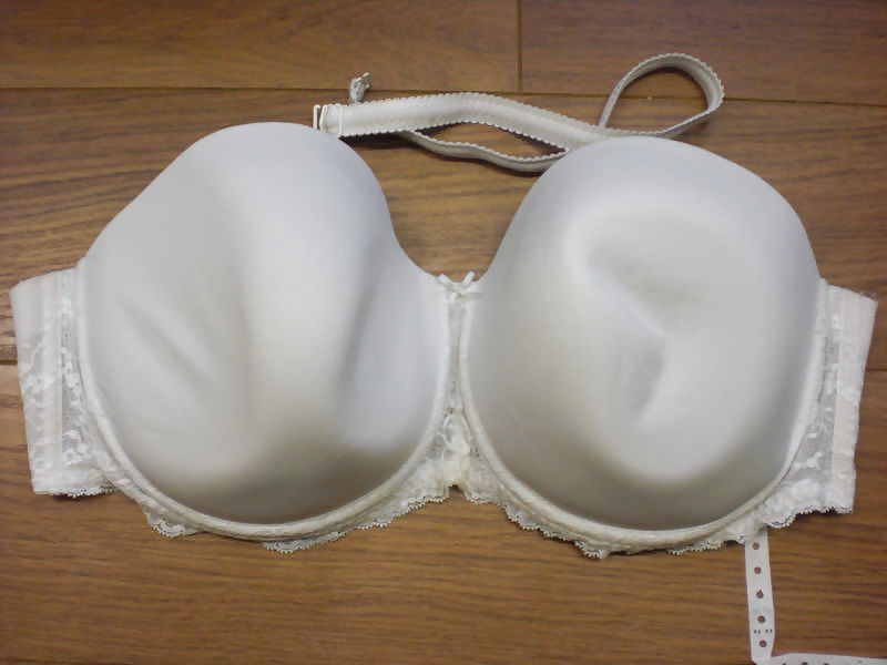 Copas G usadas
 #14469568