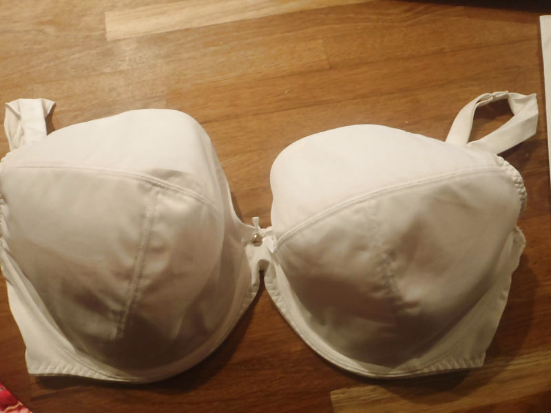 Copas G usadas
 #14469573