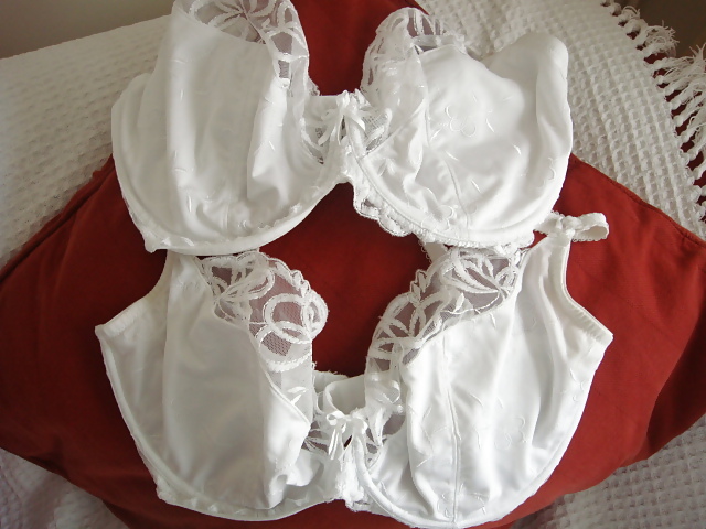 Copas G usadas
 #14469584