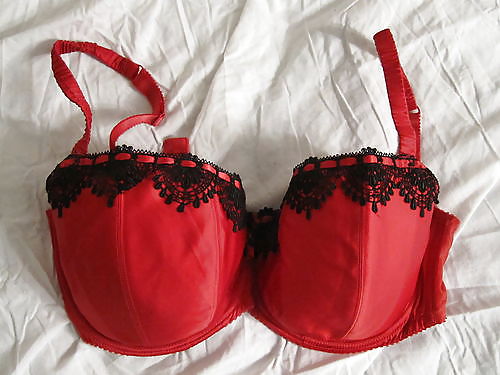 Copas G usadas
 #14469590