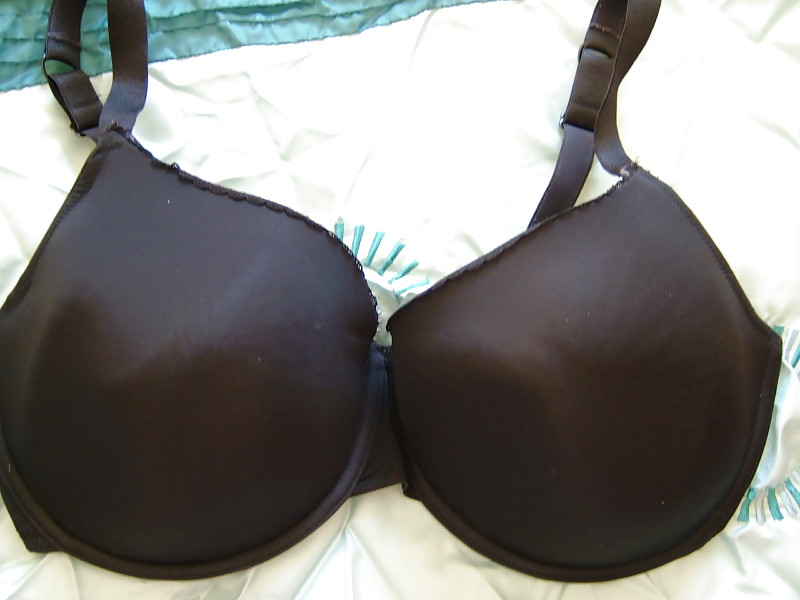 Copas G usadas
 #14469595