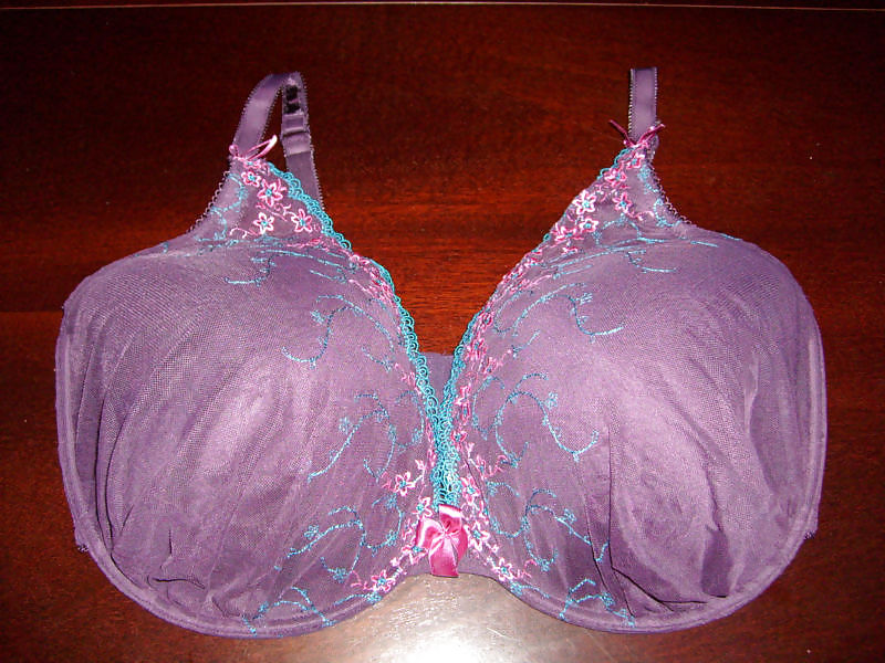 Copas G usadas
 #14469600