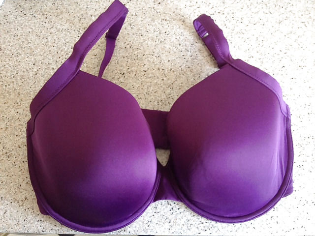 Copas G usadas
 #14469604