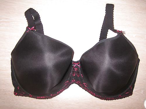 Copas G usadas
 #14469608