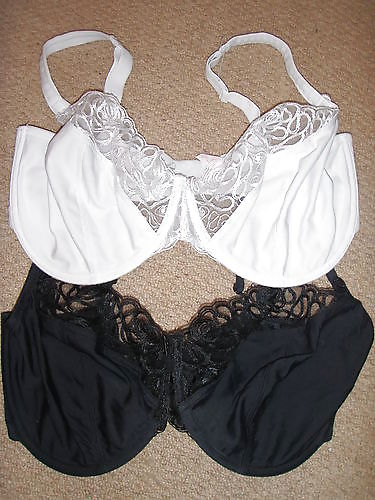 Copas G usadas
 #14469613