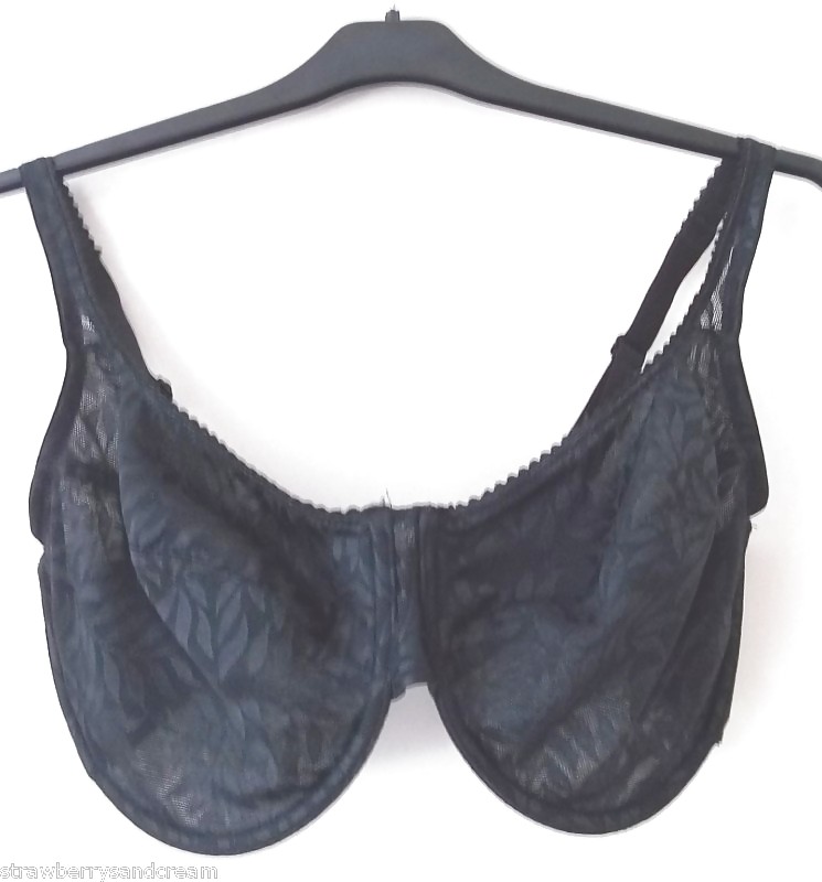 Copas G usadas
 #14469620