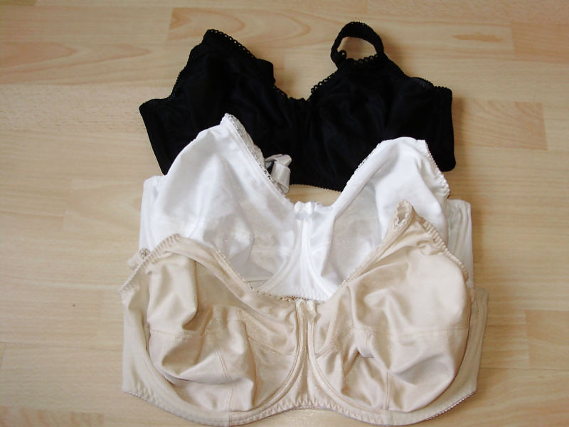 Copas G usadas
 #14469626