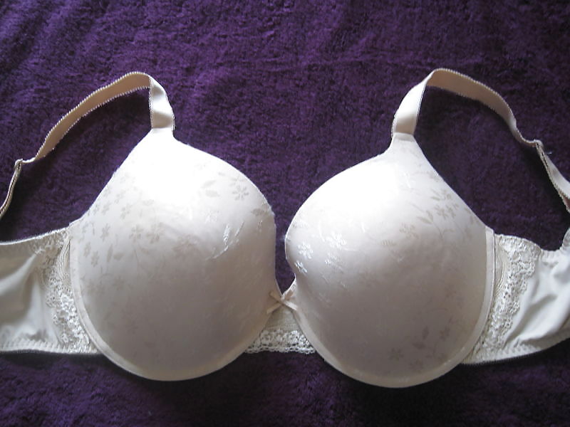 Copas G usadas
 #14469633