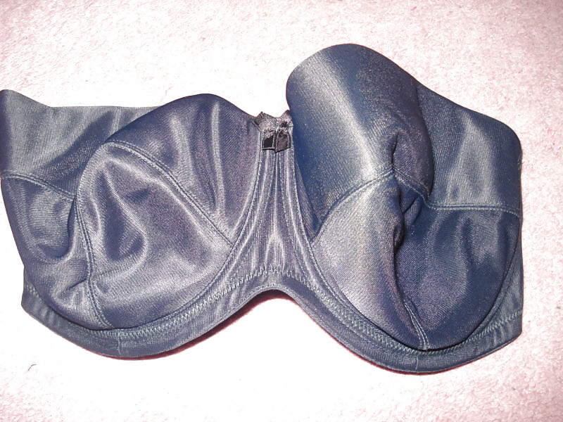 Copas G usadas
 #14469639