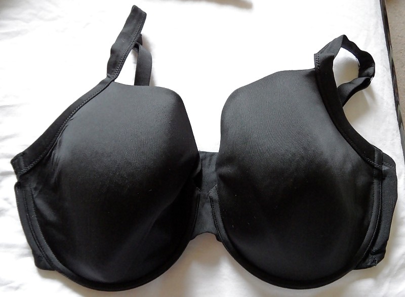 Copas G usadas
 #14469645