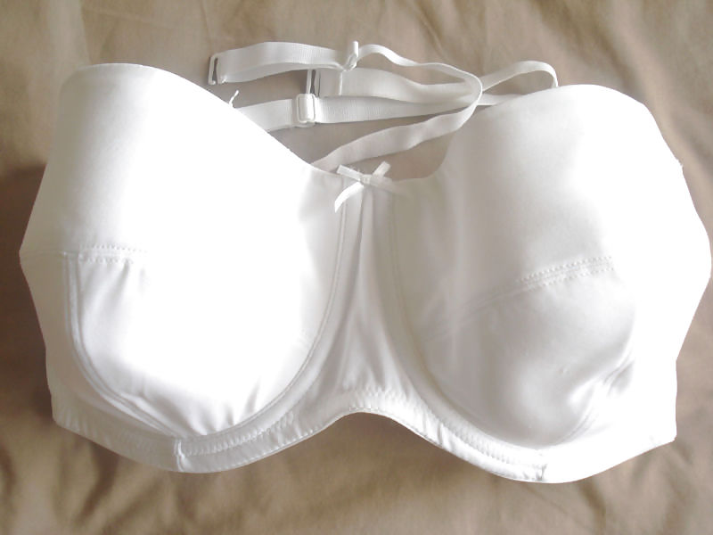 Copas G usadas
 #14469664