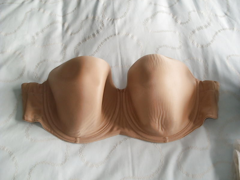 Copas G usadas
 #14469672