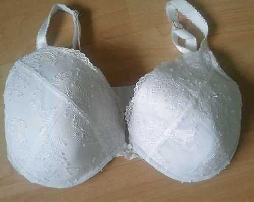 Copas G usadas
 #14469681