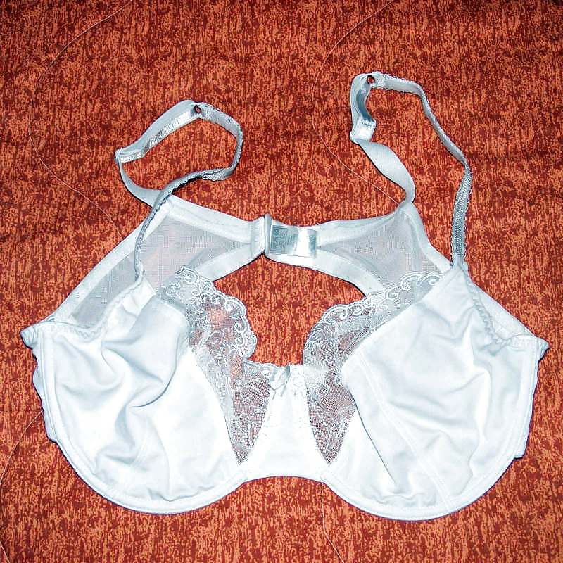 Copas G usadas
 #14469690