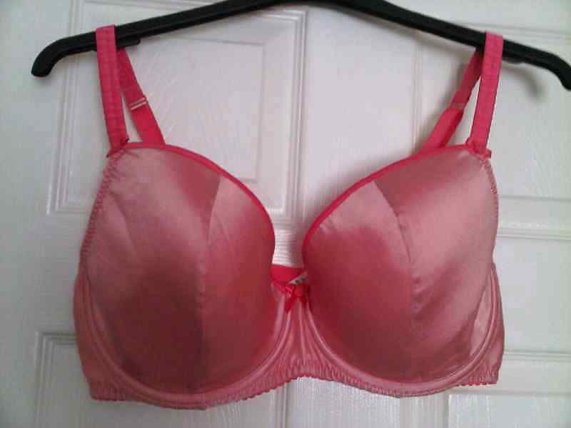 Copas G usadas
 #14469694