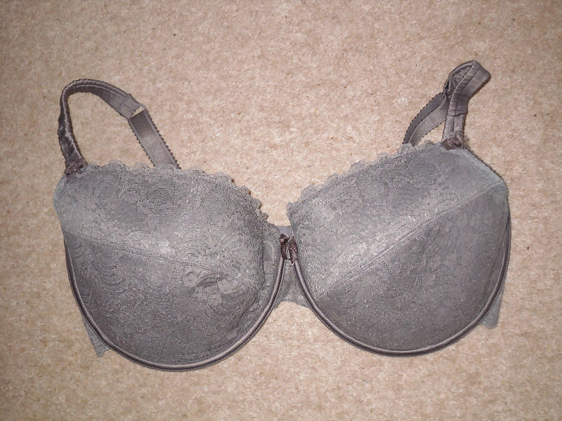 Copas G usadas
 #14469704