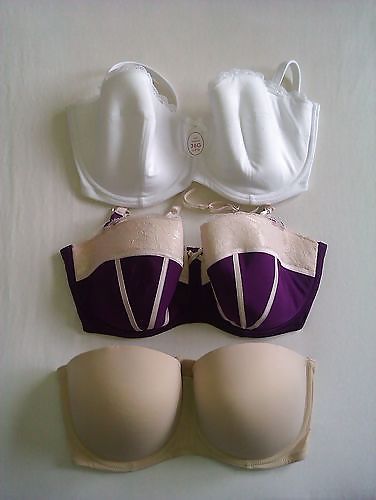 Copas G usadas
 #14469707