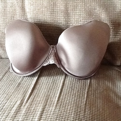 Copas G usadas
 #14469716