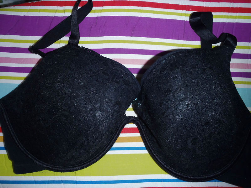 Copas G usadas
 #14469728