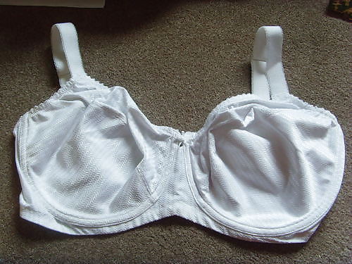 Copas G usadas
 #14469733