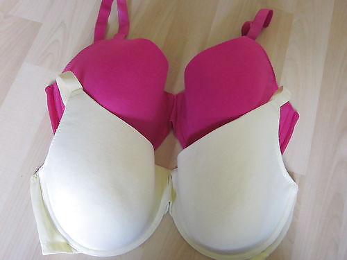 Copas G usadas
 #14469739