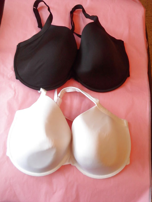 Copas G usadas
 #14469744