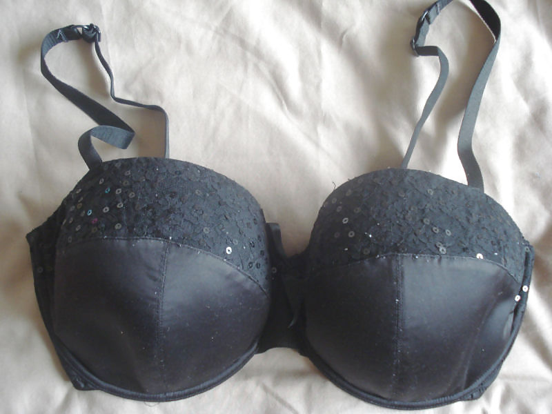 Copas G usadas
 #14469750