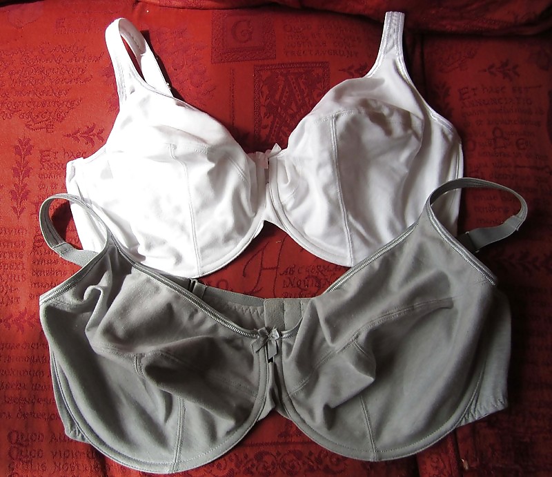 Copas G usadas
 #14469758