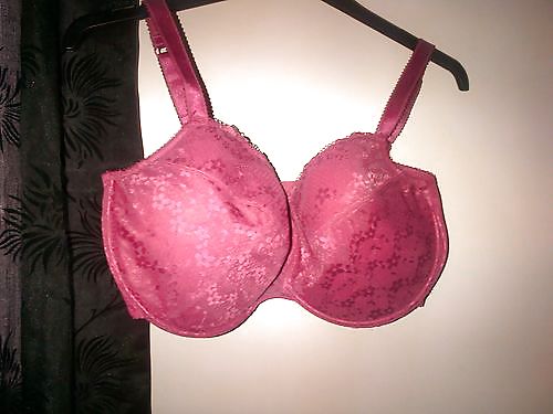 Copas G usadas
 #14469765