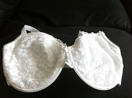 Copas G usadas
 #14469771