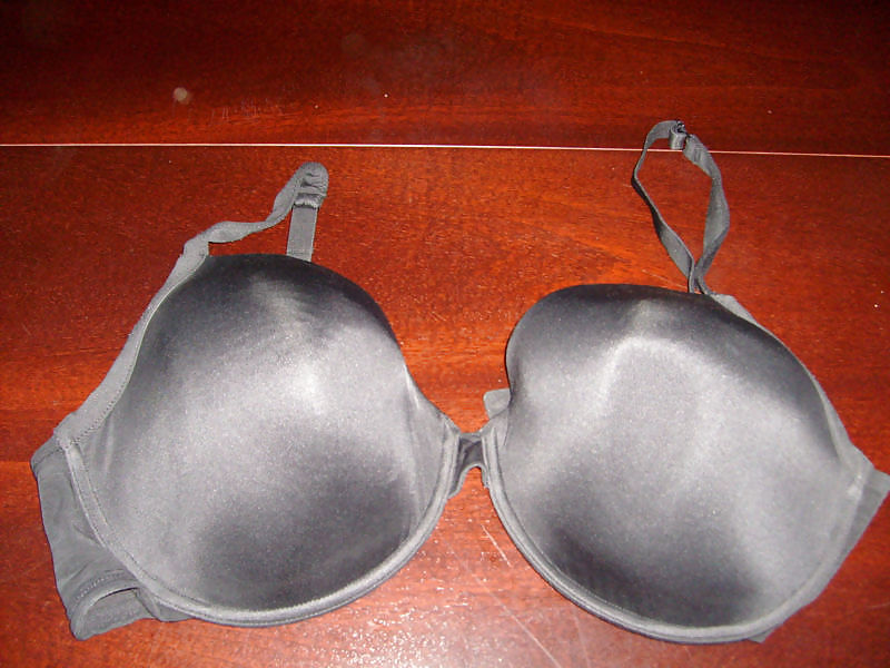 Copas G usadas
 #14469785