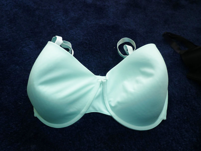 Copas G usadas
 #14469793