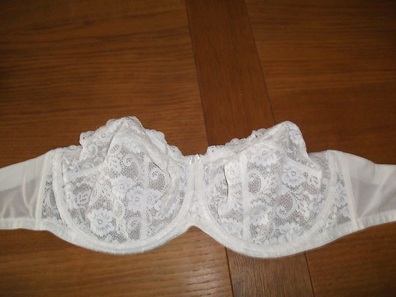 Copas G usadas
 #14469800