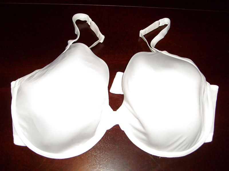 Copas G usadas
 #14469806