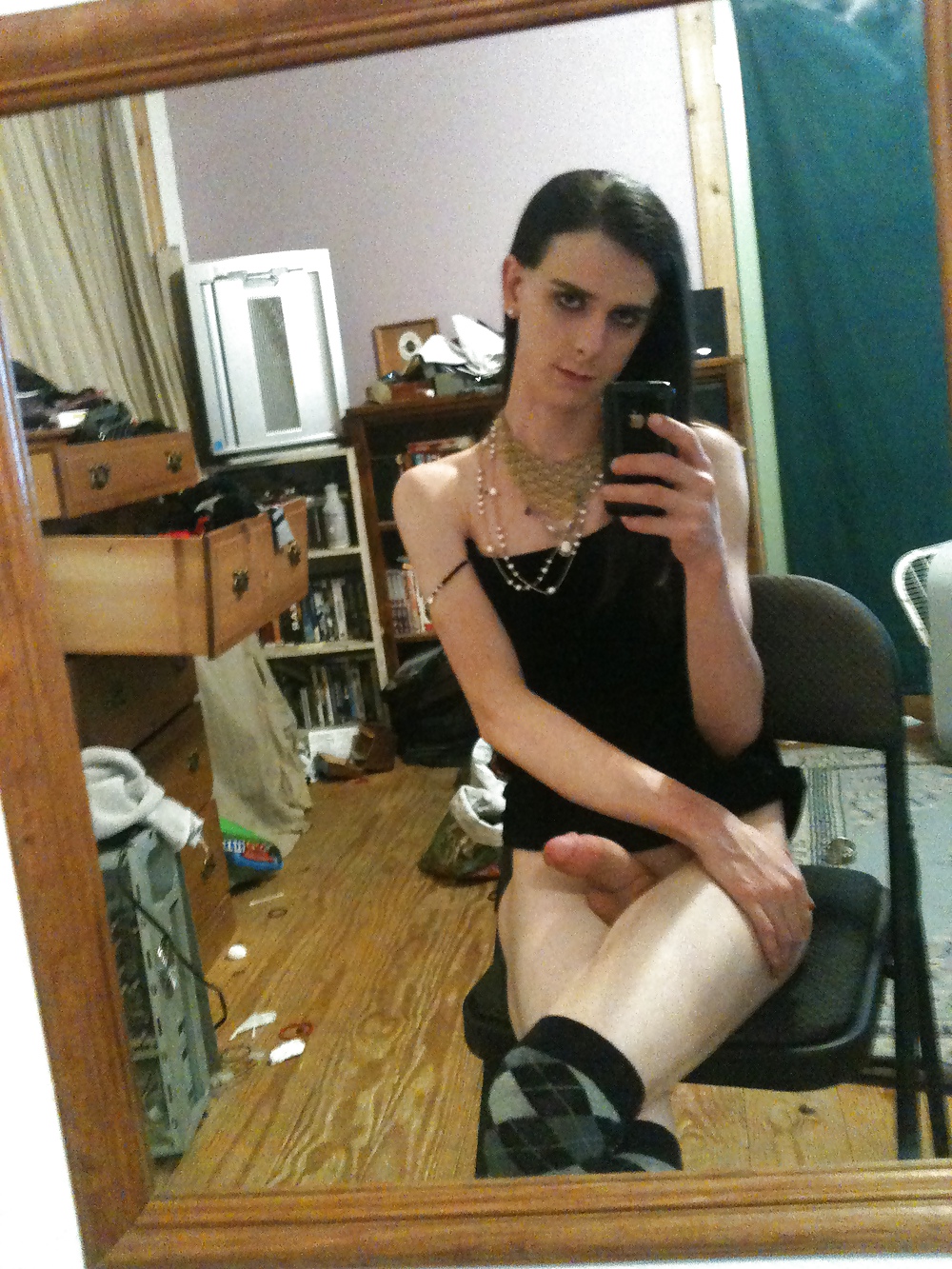 Cherrie Dim station 2 #9513632