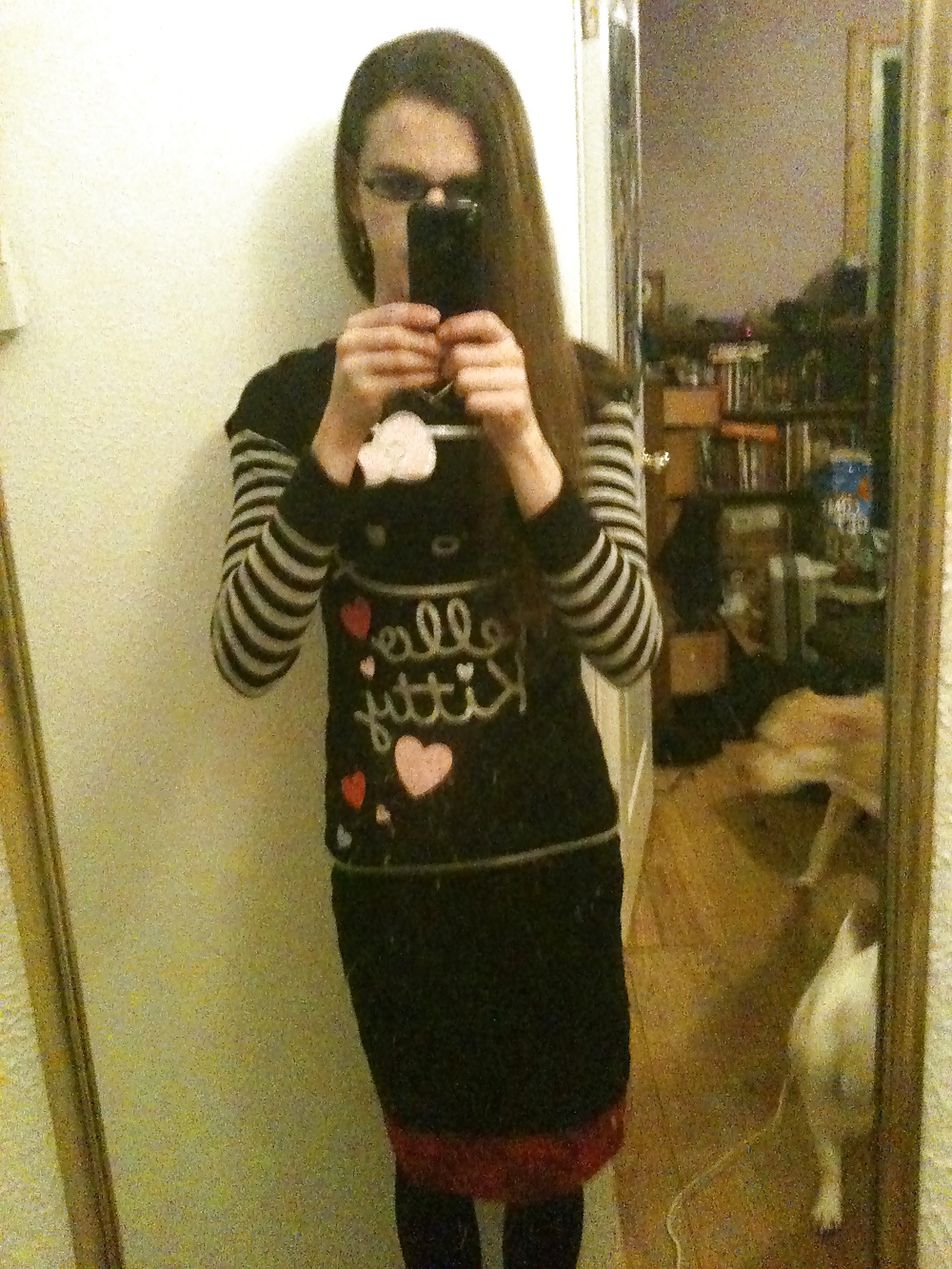 Cherrie Dim station 2 #9513654