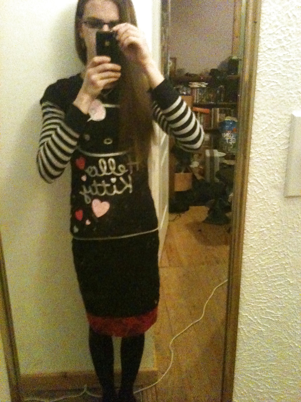 Cherrie Dim station 2 #9513728