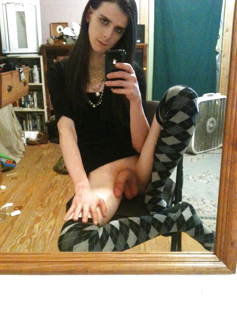 Cherrie Dim station 2 #9513736