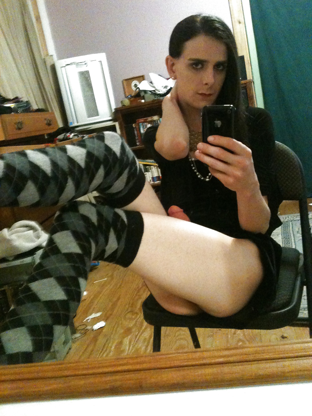 Cherrie Dim station 2 #9513765