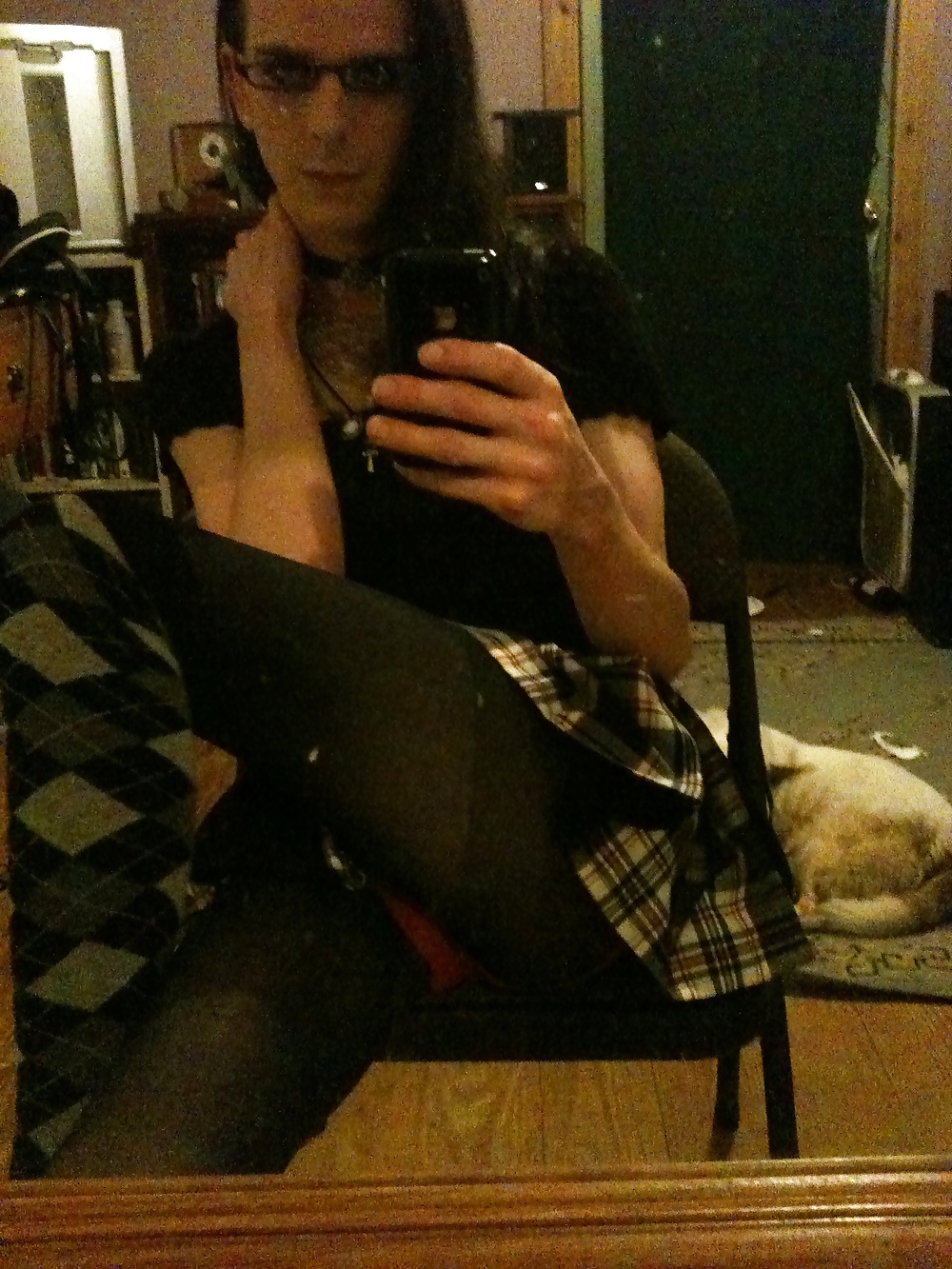 Cherrie Dim station 2 #9513771