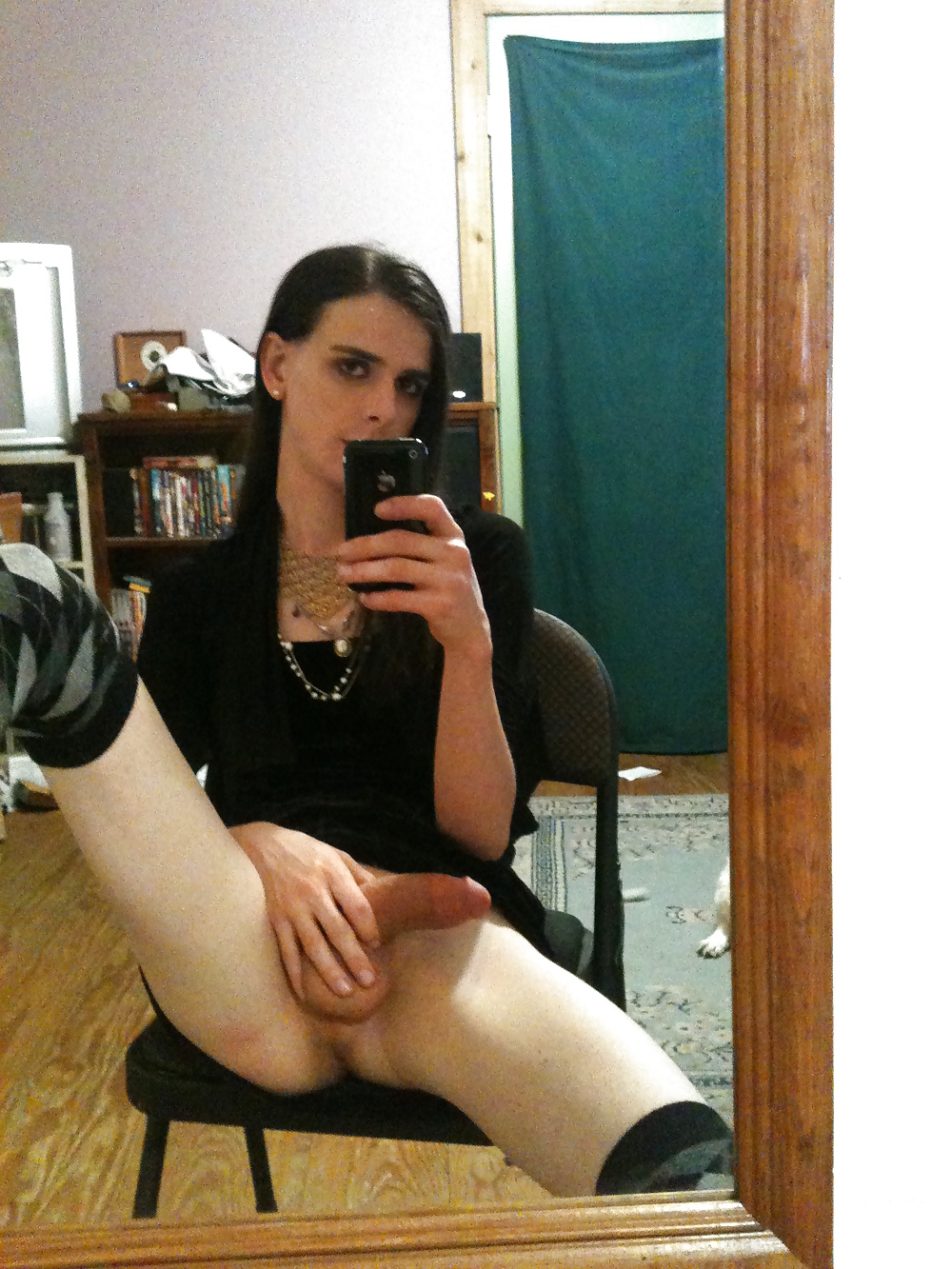 Cherrie Dim station 2 #9513796