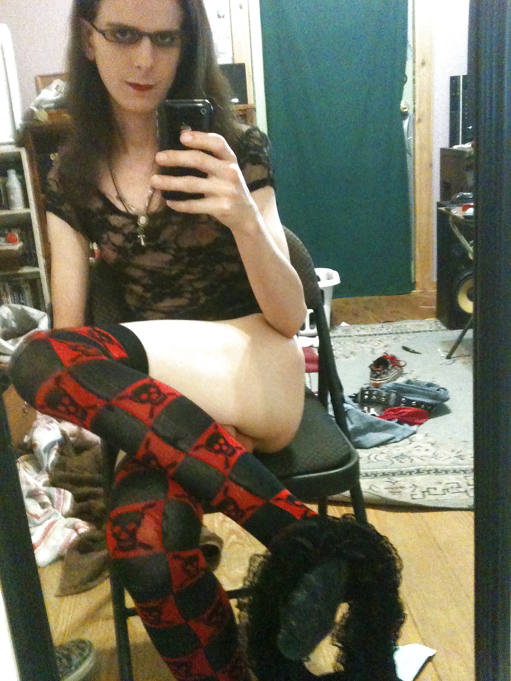 Cherrie Dim station 2 #9513824