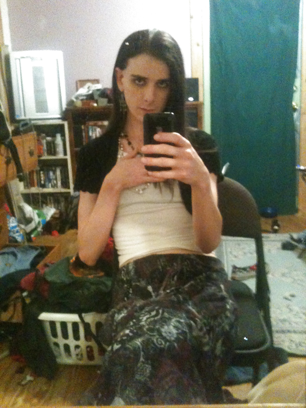 Cherrie Dim station 2 #9513840