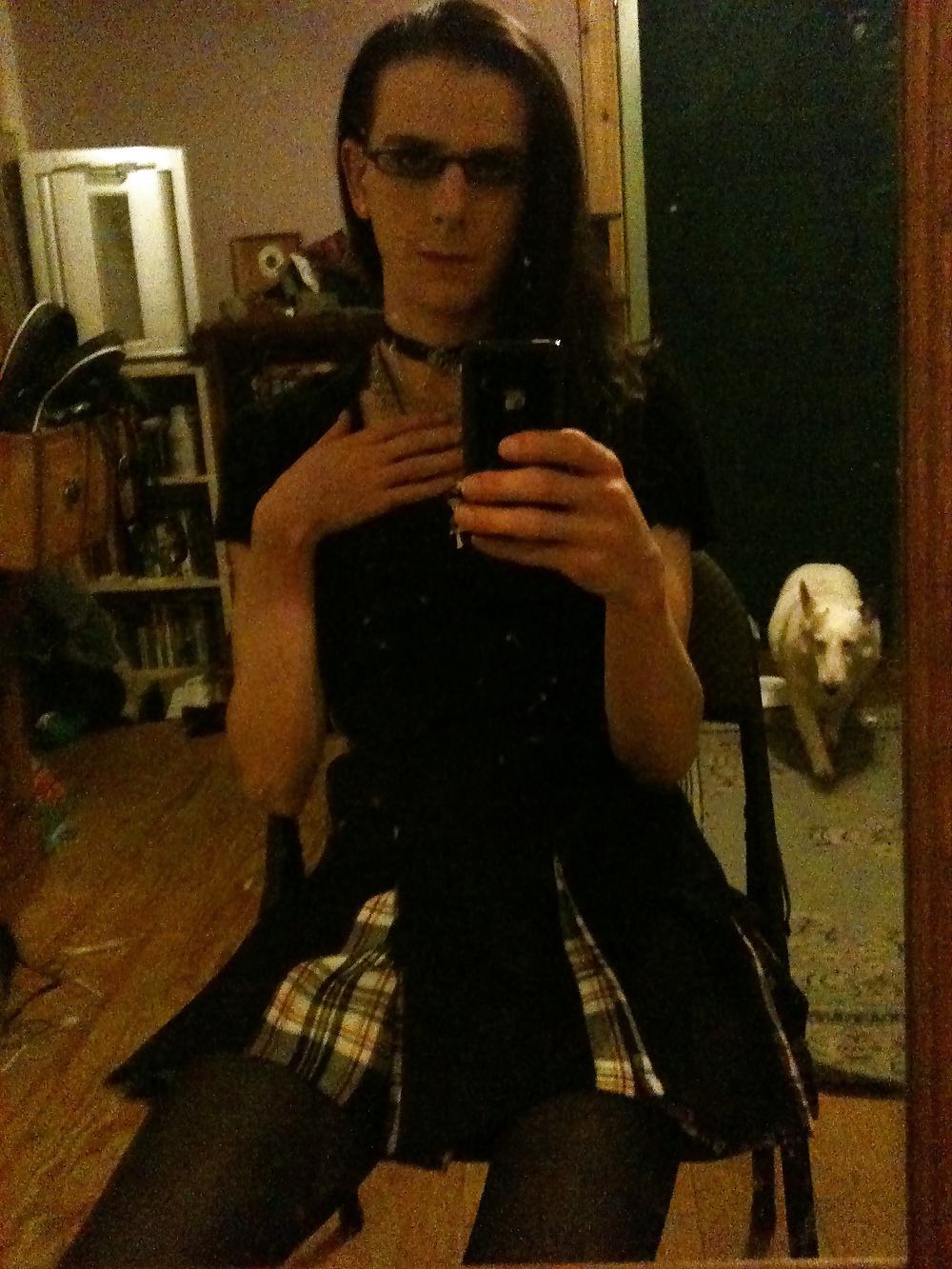 Cherrie Dim station 2 #9513848