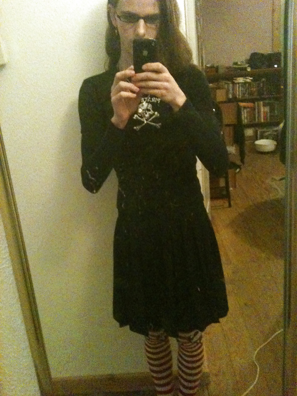 Cherrie Dim station 2 #9513879