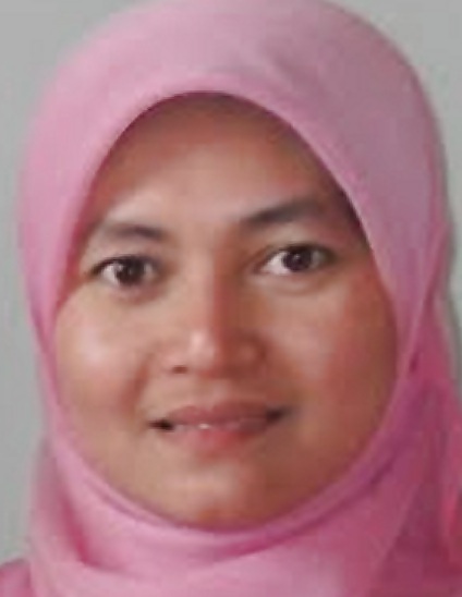 Hijab caras
 #12639076