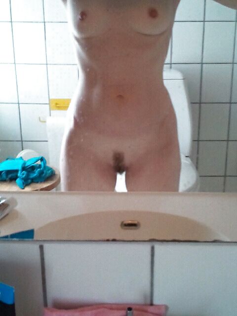 Sia - Sie - Sie #7174693