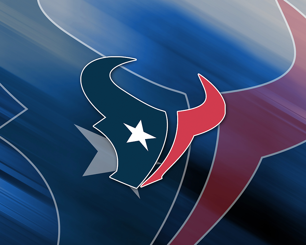 Houston texans
 #22823956